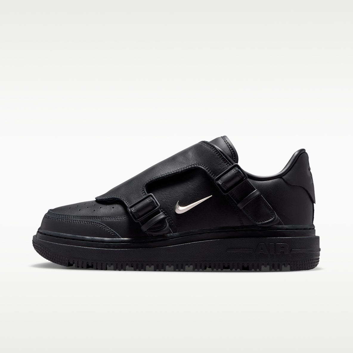 NIKE公式】 エアフォース1 ローカット シューズ.【ナイキ公式通販】
